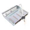 sparefixd for Hoover Dynamic Next Tumble Dryer Heater Element fits List Below