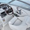 VEVOR Outboard Remote Control Box Throttle/Shift for BRP Johnson Evinrude5006180