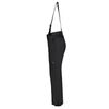 ICEPEAK Lorena JR - 128