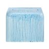 TENA Extra Underpad, Incontinence, Disposable, Light Absorbency, 23 in x 36 in, 25 Count