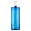 Xerolact Gel Limpiador