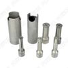 Auto Motocycle Inner Bearing Puller Tool Motorcycle Internal Bearing Puller Kit