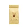 Wanderflower Fresh Face Skin Care Ritual