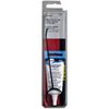 DANCO PERFECT MATCH 86711 O-Ring Pick