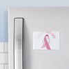 CafePress Birdies Rectangle Magnet, 3"x2" Refrigerator Magnet