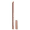 Colourpop Lippie Pencil -Cool BFF (0.04 oz)
