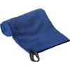 PackTowl PT RecPersonal Hand Towel Lake