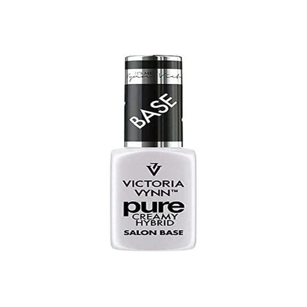 VICTORIA VYNN PURE CREAMY HYBRID BASE