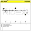 RIDEX ABS Sensor 412W0194 Front Both Scudo (270_, 272_)