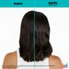 Total Results High Amplify by Matrix Shampoo 300ml