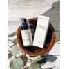 Retinol & Lactic 10% Resurfacing Treatment