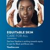 12 x Vaseline Lip Therapy Tin 20 g