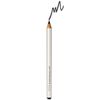 ELF Brightening Eyeliner Pencil & Sharpener Black #1003