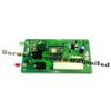 Liftmaster 41A5726 - BBU Circuit Logic Control Board Replacement Battery Back Up