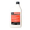 Genuine Ford Fluid VC-1 Premium Cooling System Flush - 22 oz.