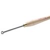 1/2" Robert Sorby #845H Ring Tool