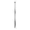 Maruto Pure Titanium earscoop EP – 901