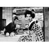 人情紙風船　4KリマスターBlu-ray [Blu-ray]