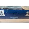 Brita Plus High-Density Water Replacement Filters, BPA-Free. 4 Pack *NEW Sealed*