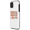 iPhone 11 Valentines Day Pharm Tech Pseudoephedrine Is Red Pharmacy Case