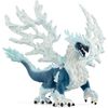 Schleich Eldorado Ice Dragon 70790