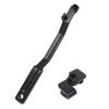 Universal Wrench Extender + Wrench Extender Tool Bar Set 13.5" Wrench Extension