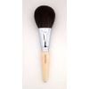 Cheri (Cheri) Powder Brush Large