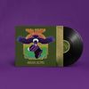 Afrique Victime [VINYL]