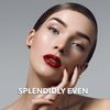 Zermat Eleganzza, Natural Moisturizing Liquid Makeup, 1.01 Fl. Oz.