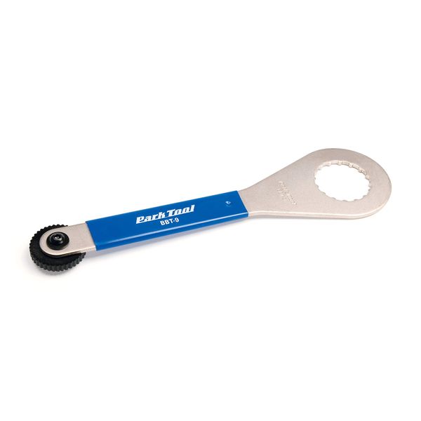 Park Tool BBT-9 Bottom Bracket Tool