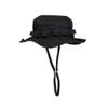 Mil-Tec US GI Jungle Hat, One Size