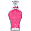 Devoted Creations Opalescent Tanning Lotion 12.25 oz