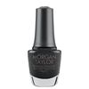 Metallic Arund Nail Polish