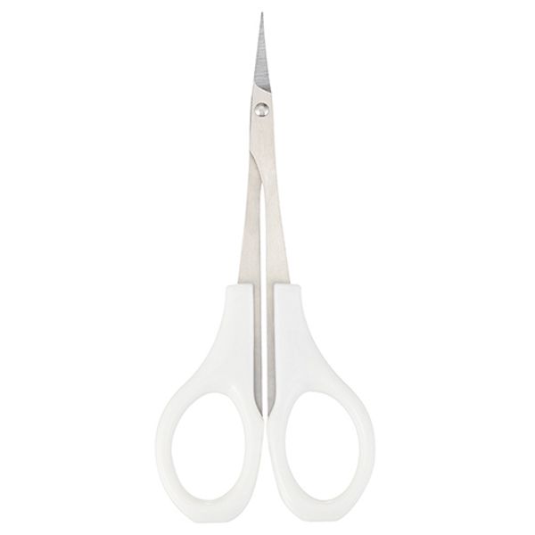 Daily Beauty Tools Hairdressing Scissors