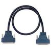 MULTIFUNCTION CABLE, 1M, TEST EQUIPMENT, Test Equipment Cable Assemblies, Qty.1 | 778621-01