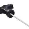 Recoil Pull Start Starter For 47cc 49cc 2-Stroke Starter Mower Gas Scooter USA
