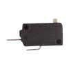 SUPPLYZ Direct Replacement for GE WB24X10204 Microwave Switch Micro WB24X28940