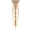 Catrice - All Over Glow Tint