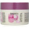 Salerm Hi Repair Mask 8.6 oz (250 ml)