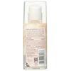 Hawaiian Tropic TYG3273 Hawaiian Sunscreen, Multi