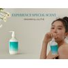 JUL7ME Perfume Body Lotion (Rose & Lily)