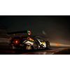 Assetto Corsa Competizione Standard Edition (PS5)