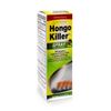 HONGO KILLER ANTIFUNGAL SPRAY 👣1.5 oz
