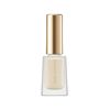 Coffret dor Matte Coat