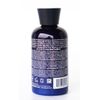 Scalp Rehab Shampoo 8oz