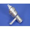 Mopar 04591982AA SHIELD HEAT