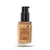 Max Factor Healthy Skin Harmony Foundation, SPF 2, 79 Honey Beige, 3 ml