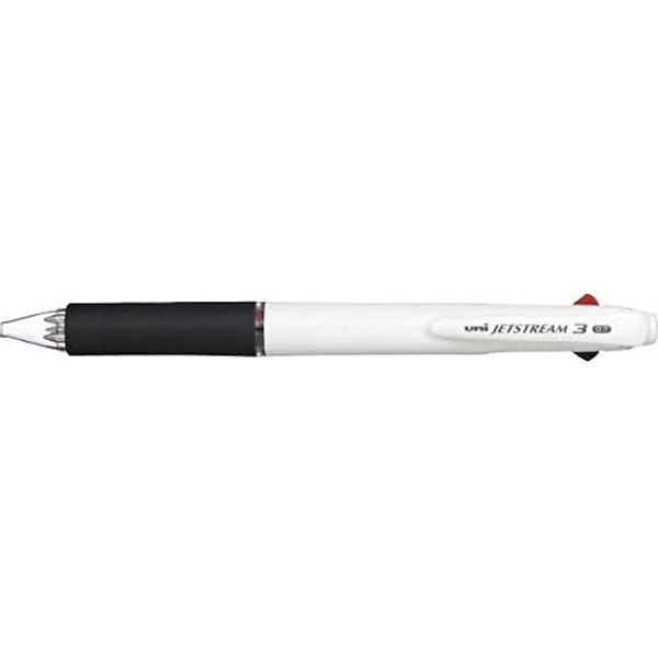 Uni   3  0.7mm (SXE340007BN1)