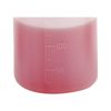 Graduated Measuring Bottle with stoppper - 250ml