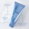 Paul Mitchell Bond Rx Treatment 150ml